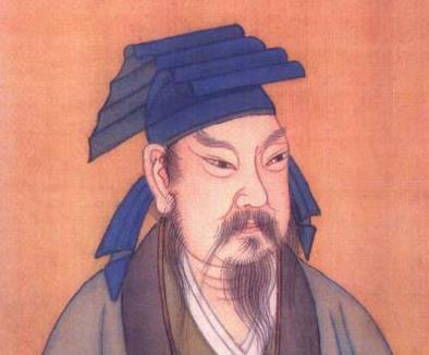 <b>【北京書法培訓(xùn)】最早的行草書革新家</b>