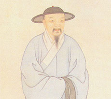 【北京書(shū)法培訓(xùn)】書(shū)法家趙孟頫簡(jiǎn)介