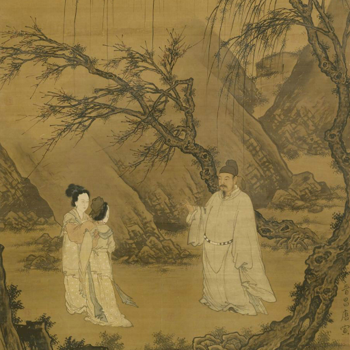 【北京書法培訓(xùn)】王獻之的一生