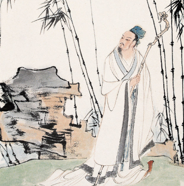 【北京書法培訓(xùn)】王徽之的生平介紹