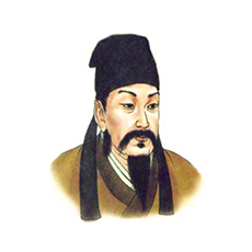 【北京書法培訓(xùn)】東晉郗超簡介