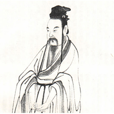 【北京書法培訓(xùn)】書法家謝安的生平