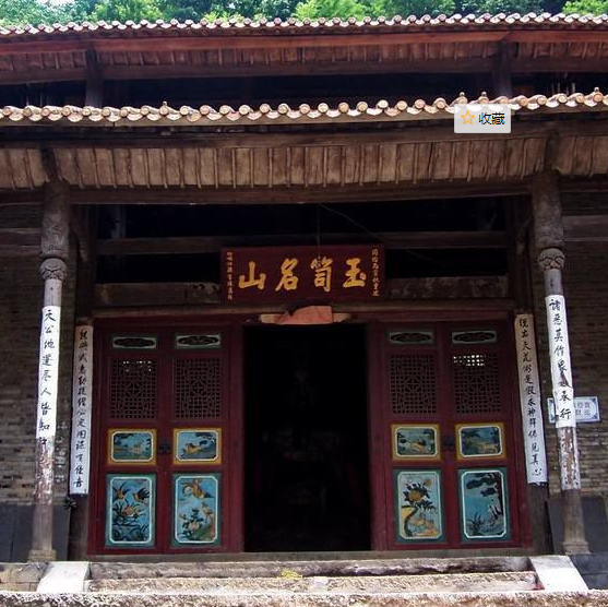 【北京書法培訓(xùn)】蕭子云有哪些作品
