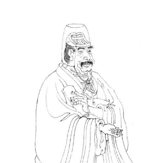 【北京書(shū)法培訓(xùn)】書(shū)法家趙文淵簡(jiǎn)介