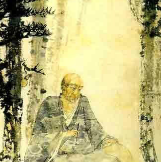 【北京書法培訓(xùn)】書法家智永是怎么教育弟子的