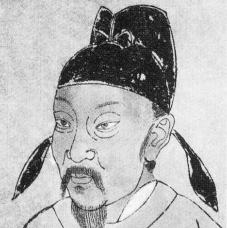 【北京書法培訓(xùn)】書法家孫過庭簡介