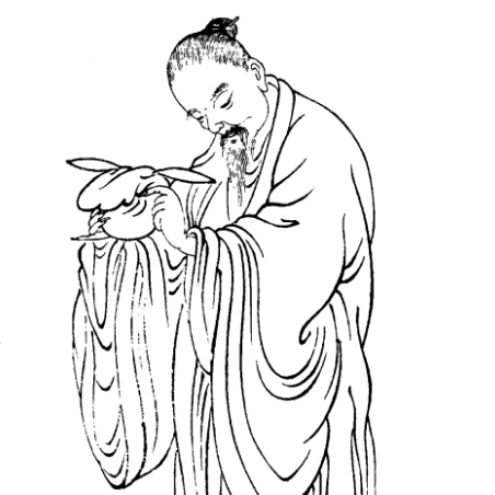 【書法培訓(xùn)加盟】張旭簡(jiǎn)介