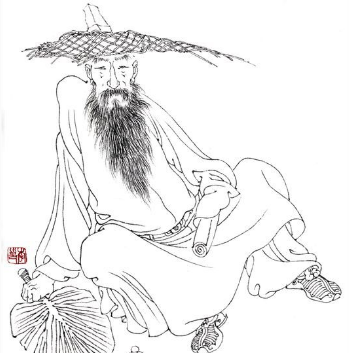 【書法培訓(xùn)加盟】書法家李邕簡介